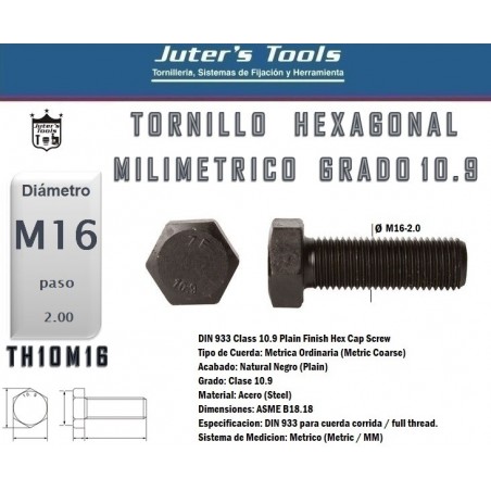 Bulloni Classe 10.9 Zincati Gialli Bulloni Flangia Metrici Classe 10.9 M14-1.5 - Lunghezza E Quantità A Scelta, Finitura Giallo Zinco Bulloni Testa Esagonale Con Flangia - Foto 7