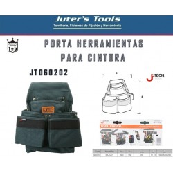 PORTA HERRAMIENTAS PARA...