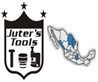 Tornillos y herramientas Juters Tools