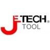 JETECH TOOL