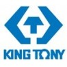 KING TONY