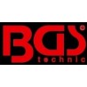 BGS TECHNICS