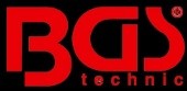 BGS TECHNICS