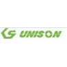 UNISON TOOLS