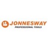 JONNESWAY